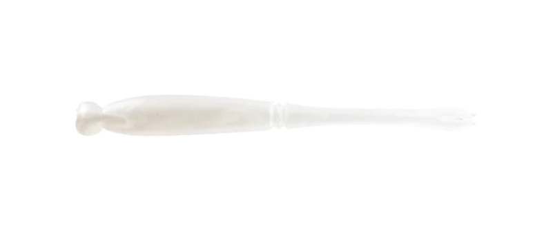 Mule Fishing Mule Minnow 8 cm 8-pack - 2
