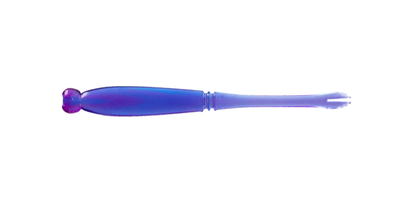 Mule Fishing Mule Minnow 8 cm 8-pack
