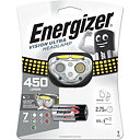 Vision 450 Headlight 