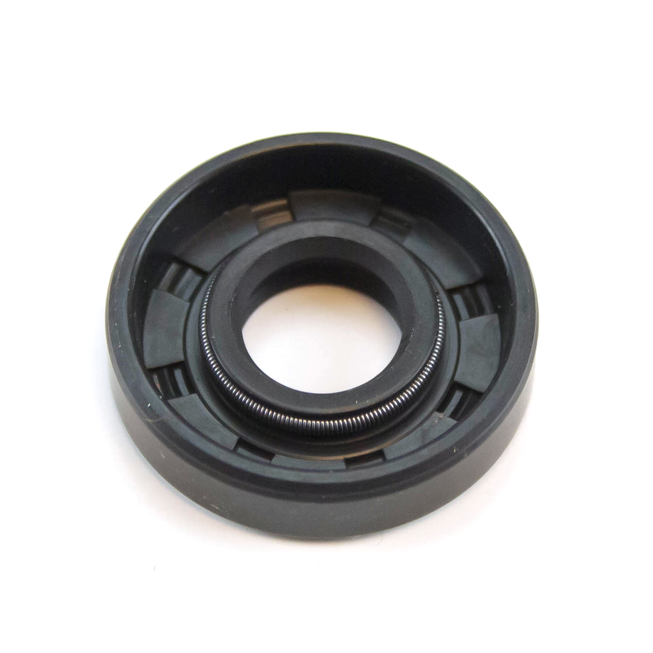 Simmerring 12x24x7mm - 2