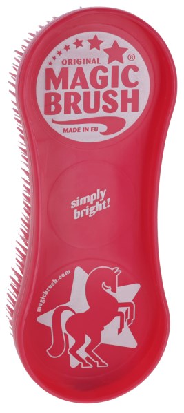 MagicBrush Brush Set Jellyfish