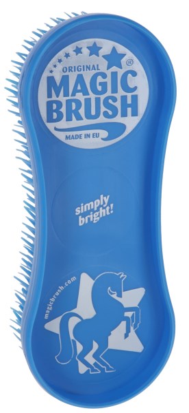 MagicBrush Brush Set Jellyfish