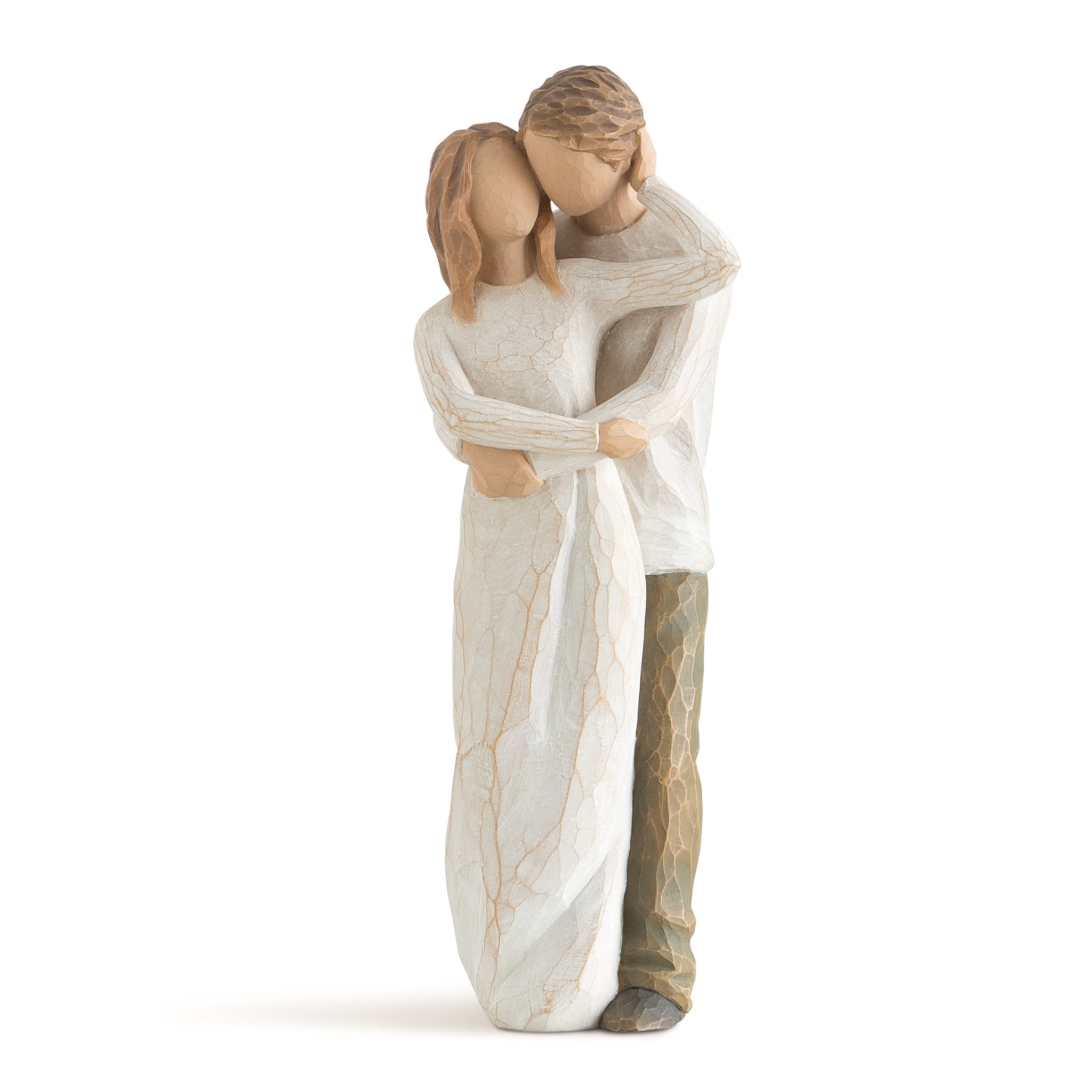 Together - Willow Tree