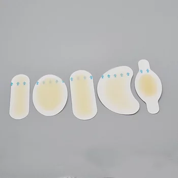 Mix-pack