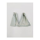 Dollhouse Second Hand - Curtains