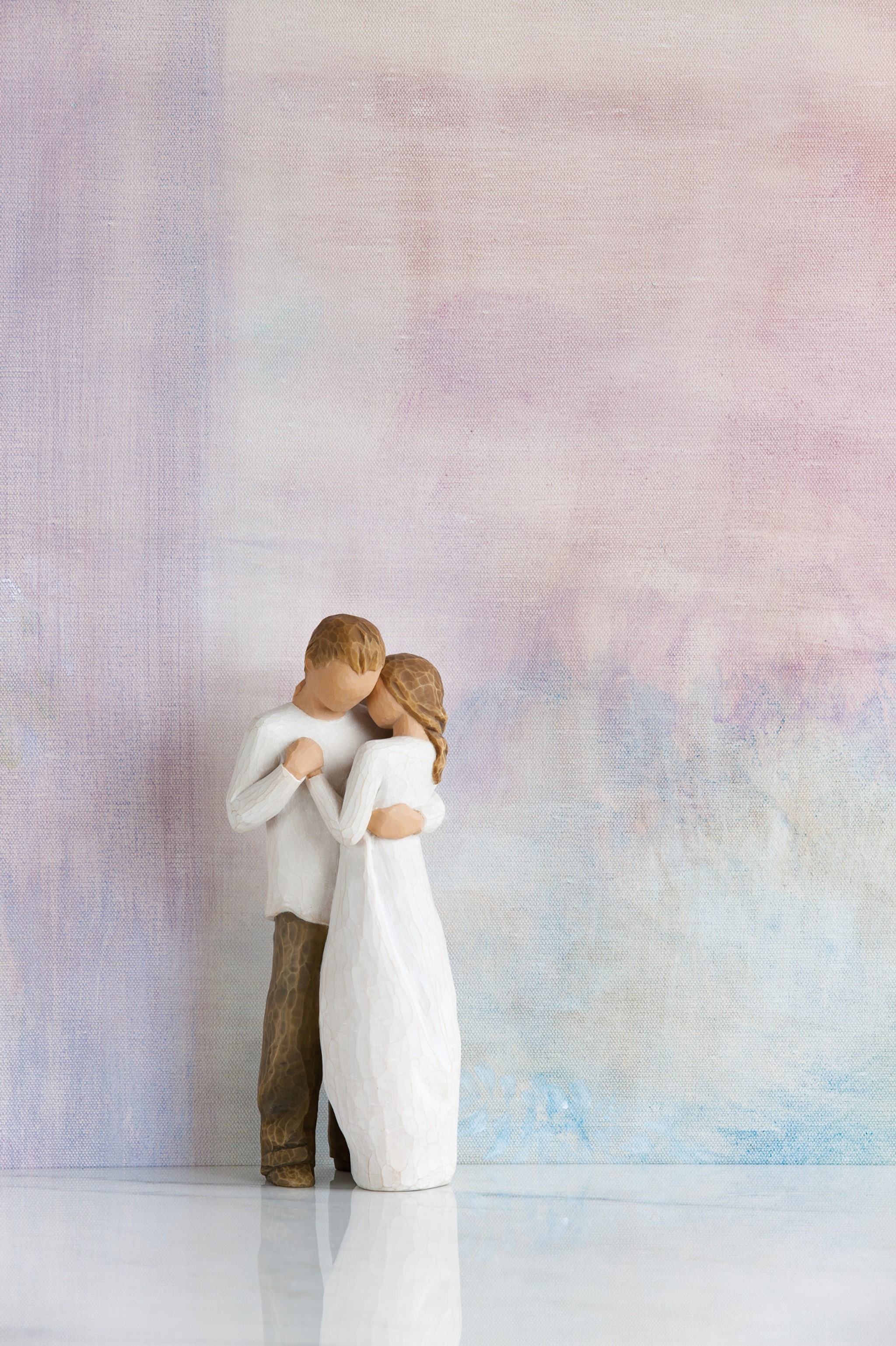 Promise - Willow Tree - 2