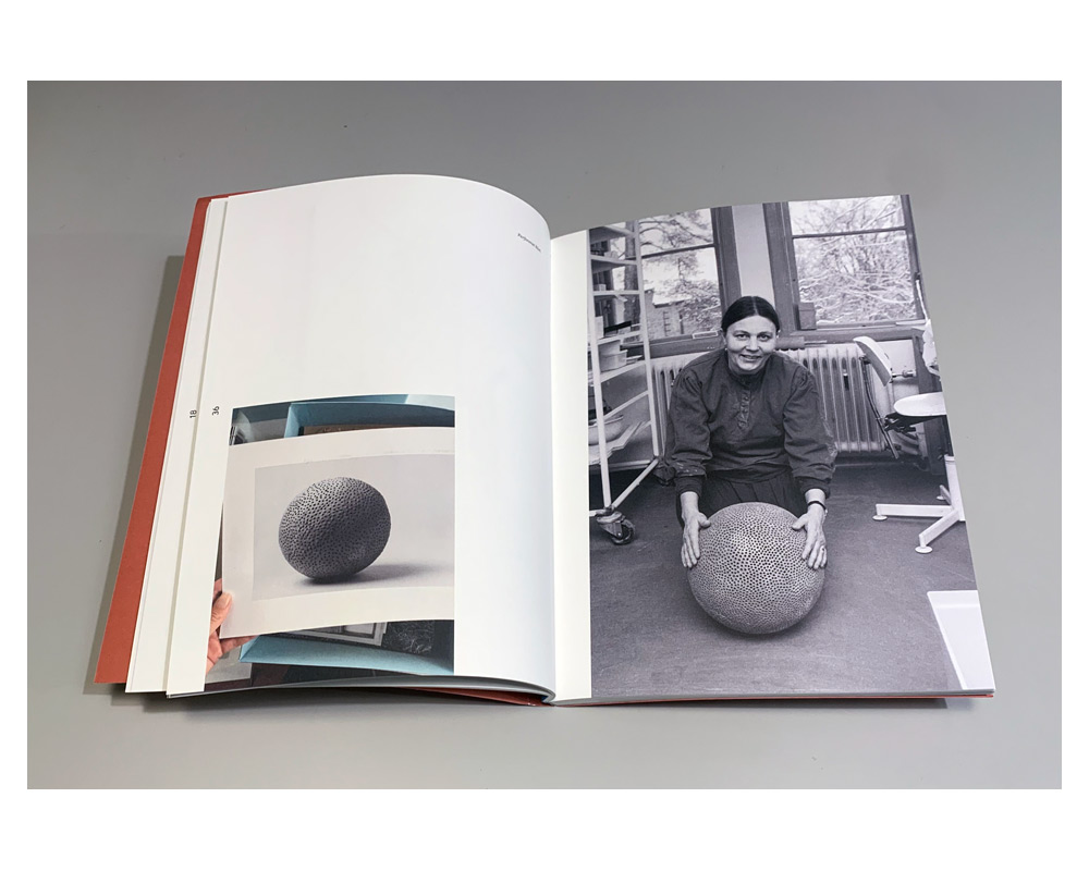 Päivi Ernkvist : Container - 2