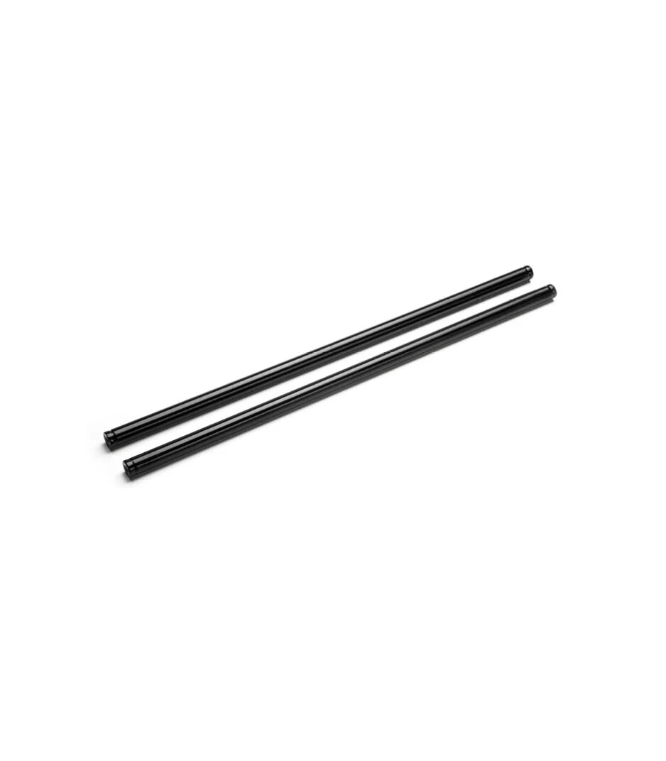 Stokke Tripp Trapp Stång 2-pack