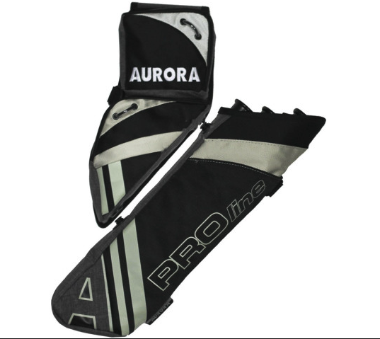 Aurora Proline Tavelkoger - 3