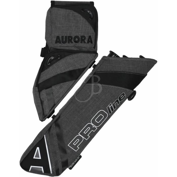 Aurora Proline Tavelkoger