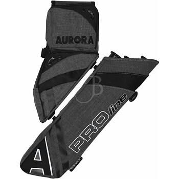 Aurora Proline Tavelkoger