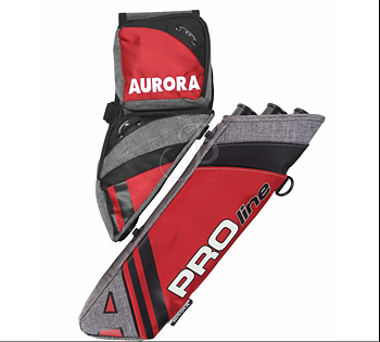 Aurora Proline Tavelkoger