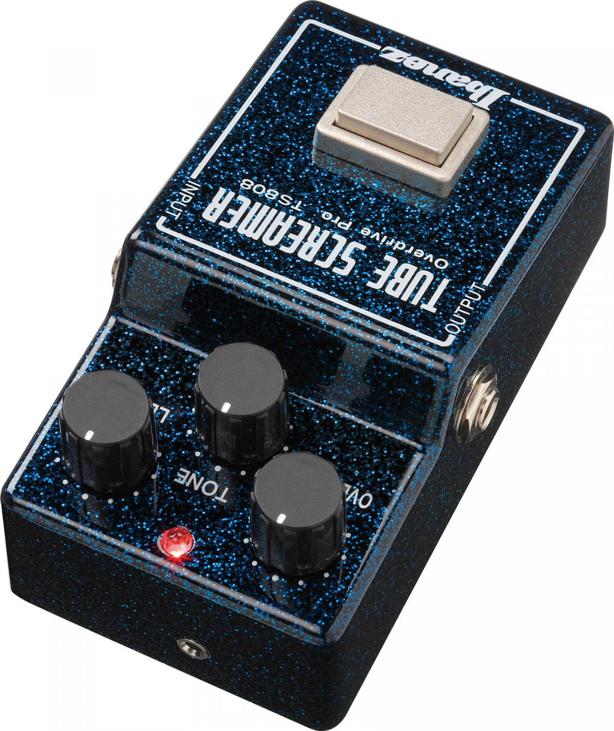 Ibanez TS80845TH  - 3