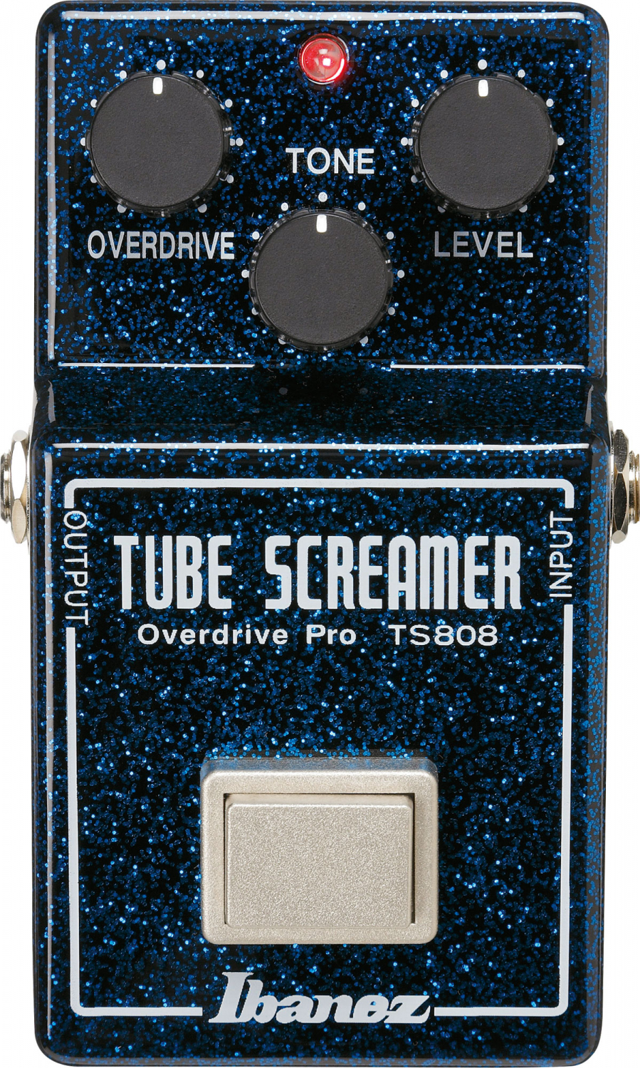 Ibanez TS80845TH 