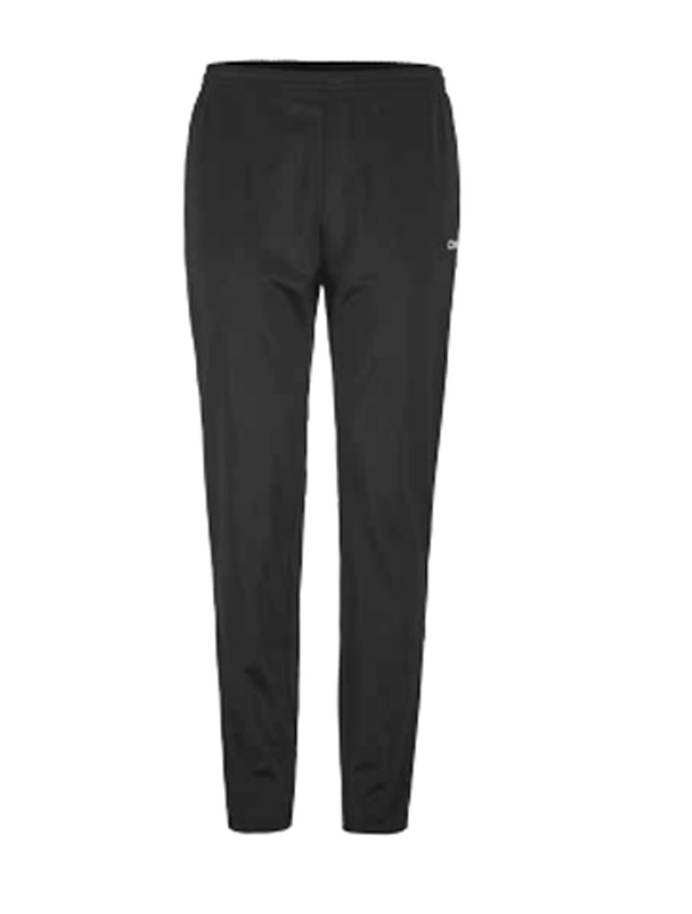 Squad Go Pants - 5