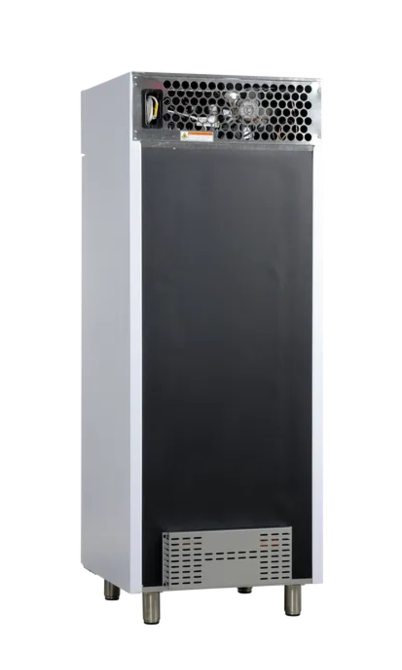 Kylskåp GUR600W GN 2/1 - 5