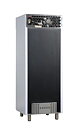 Kylskåp GUR600W GN 2/1