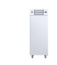 Kylskåp GUR600W GN 2/1