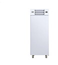 Kylskåp GUR600W GN 2/1