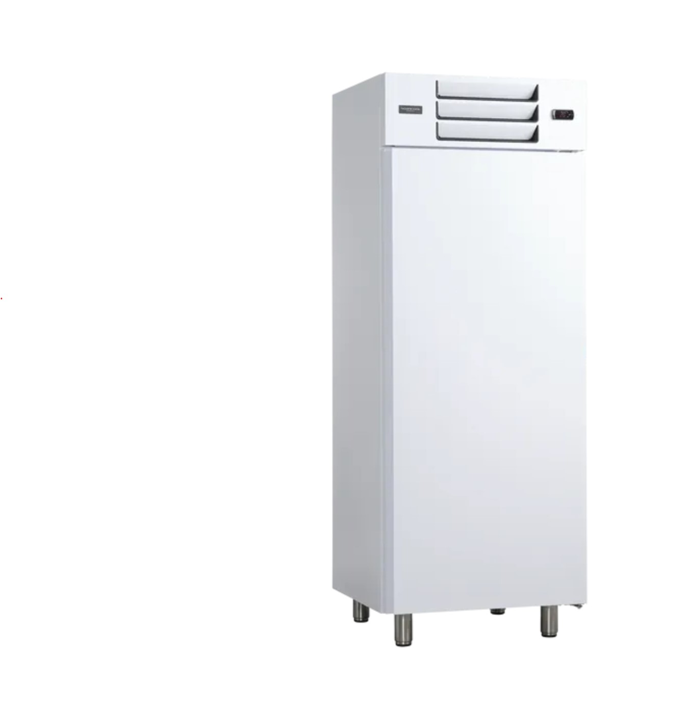 Kylskåp GUR600W GN 2/1