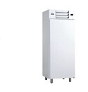 Kylskåp GUR600W GN 2/1
