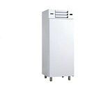 Kylskåp GUR600W GN 2/1