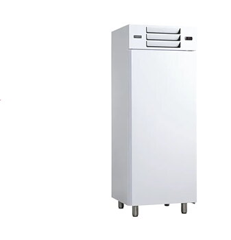 Kylskåp GUR600W GN 2/1