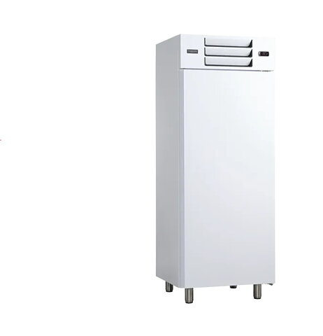 Kylskåp GUR600W GN 2/1