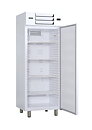 Kylskåp GUR600W GN 2/1
