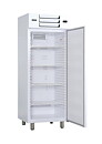 Kylskåp GUR600W GN 2/1