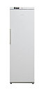 Frysskåp GUF390W