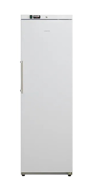 Frysskåp GUF390W