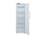 Frysskåp GUF390W