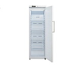 Frysskåp GUF390W