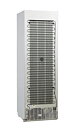 Frysskåp GUF390W