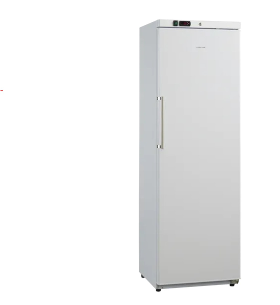 Frysskåp GUF390W