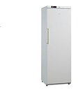 Frysskåp GUF390W