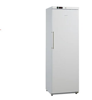 Frysskåp GUF390W