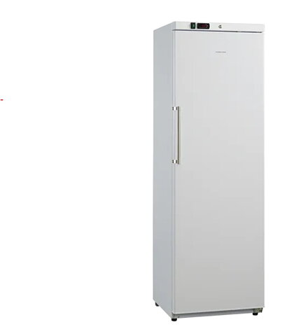Frysskåp GUF390W