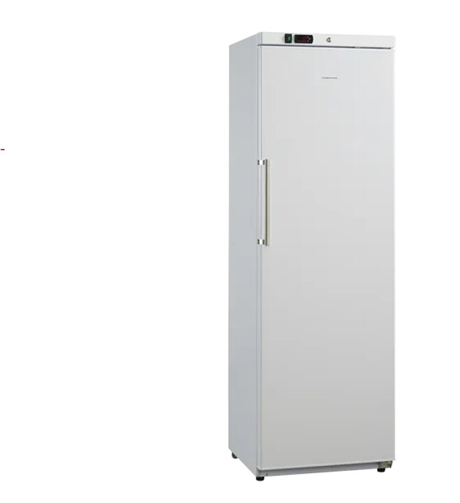 Frysskåp GUF390W