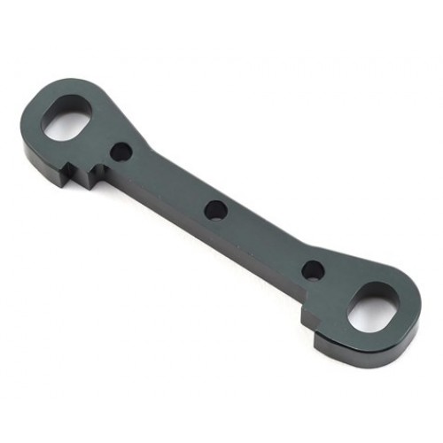 FRONT LOWER ARM MOUNT F