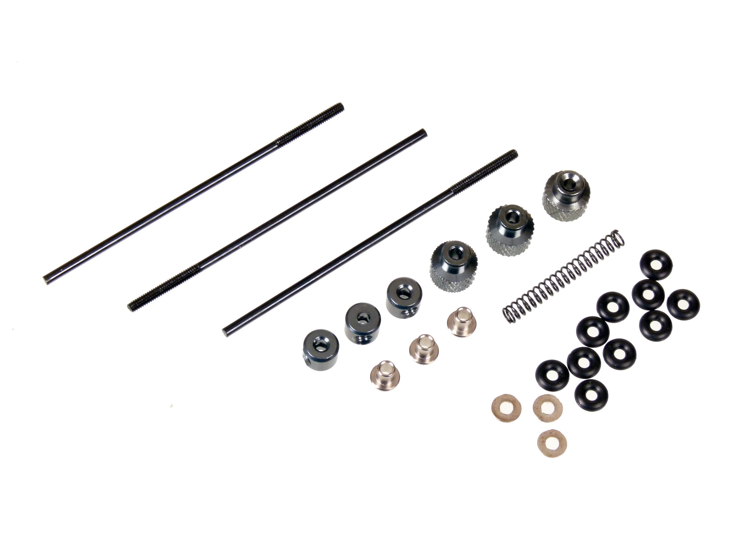 LINKAGE SET