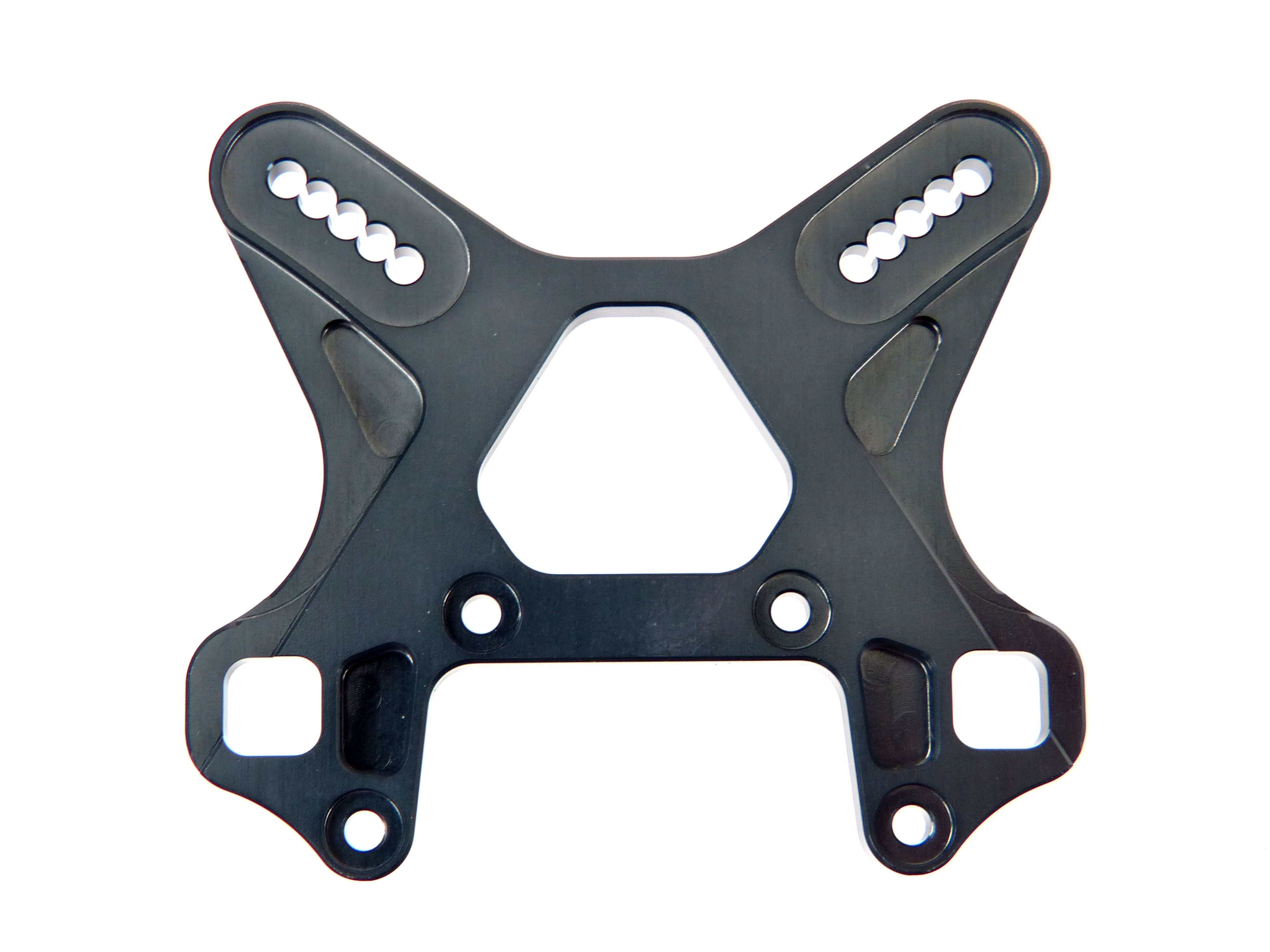 FRONT DAMPER STAY