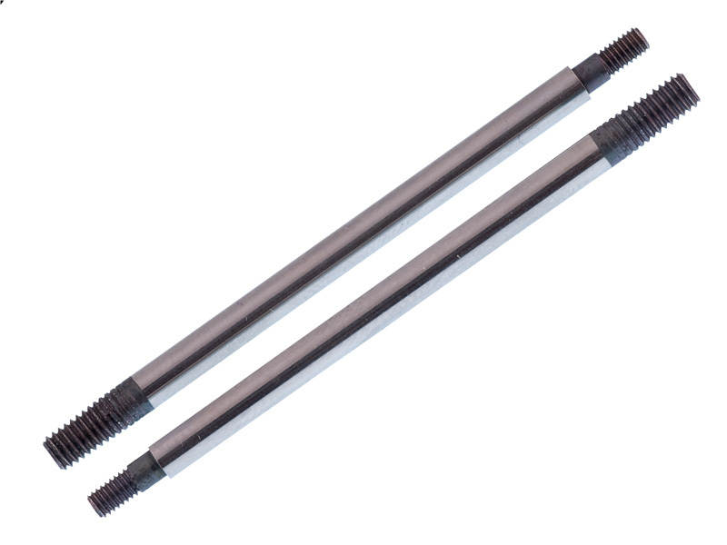 FRONT DAMPER SHAFT