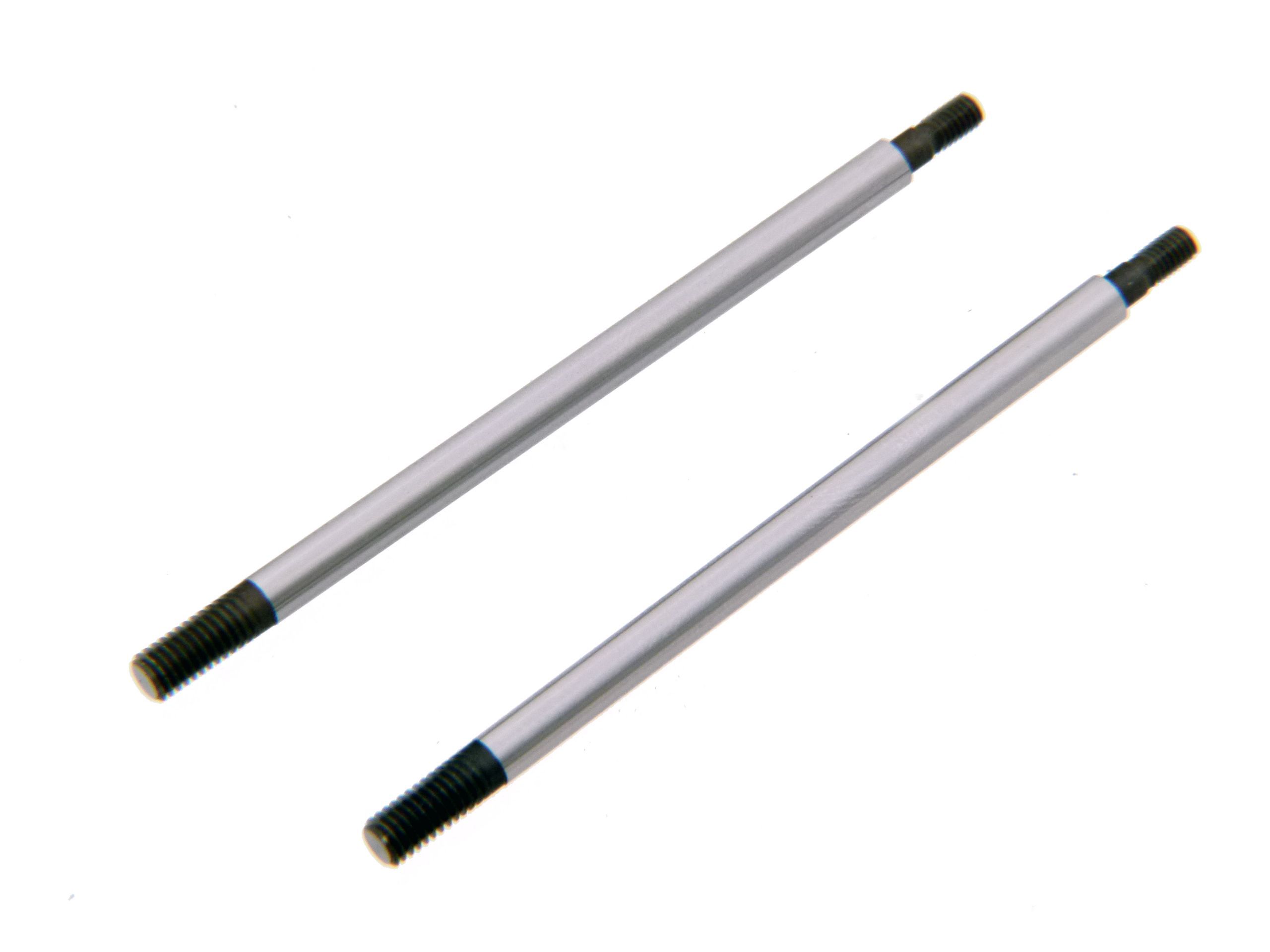 REAR DAMPER SHAFT 7R
