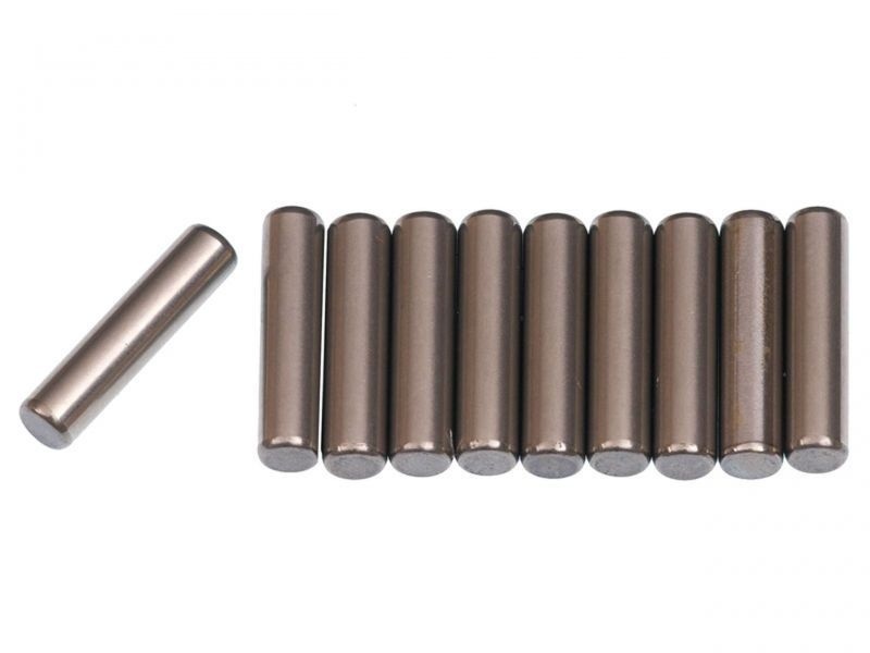JOINT PIN 3 X 12.8