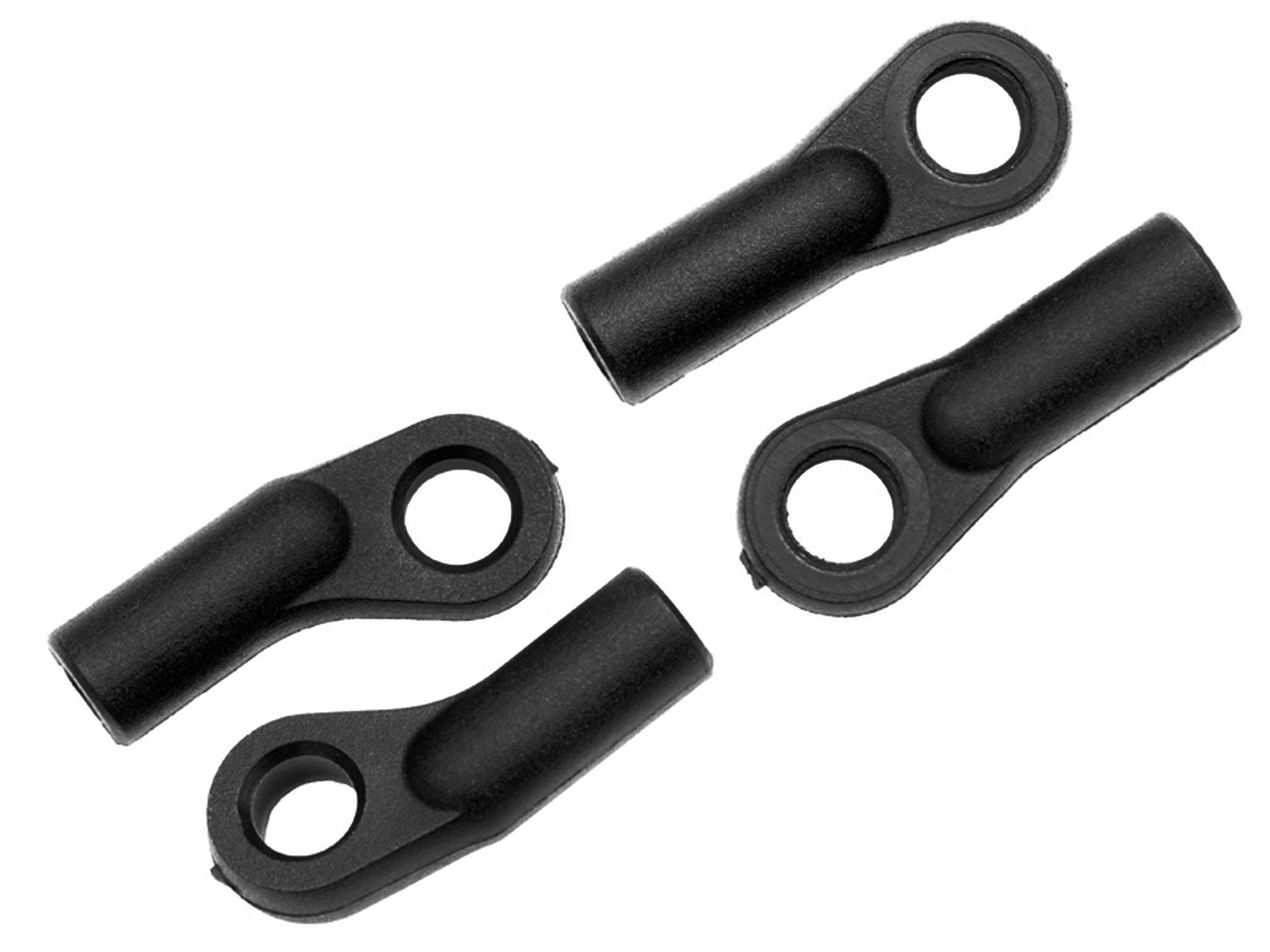 BALL LINK 7MM