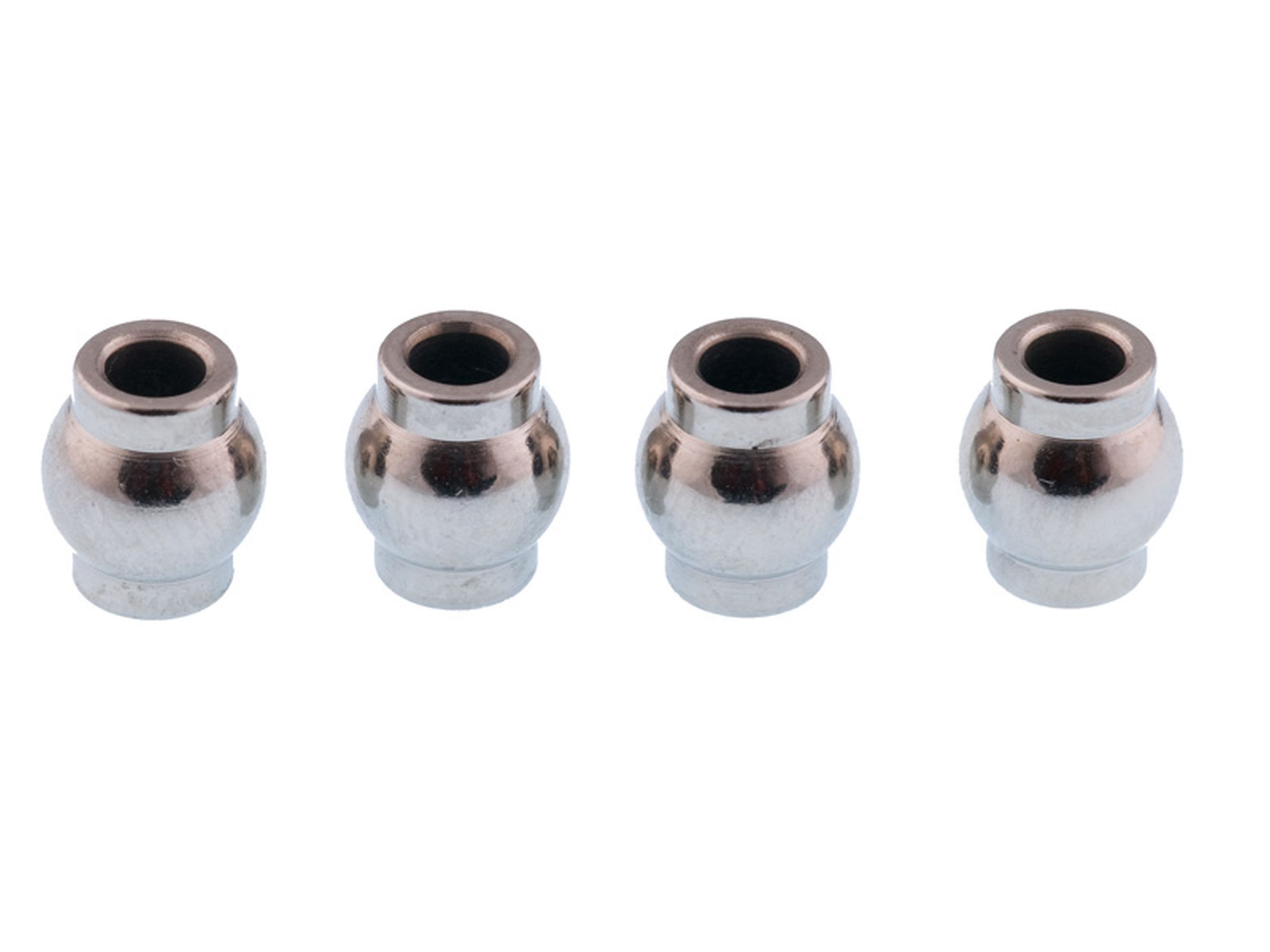 PIVOT BALL 7MM (4)
