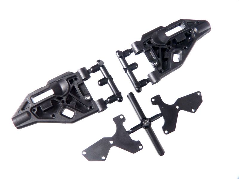 FRONT LOWER ARM