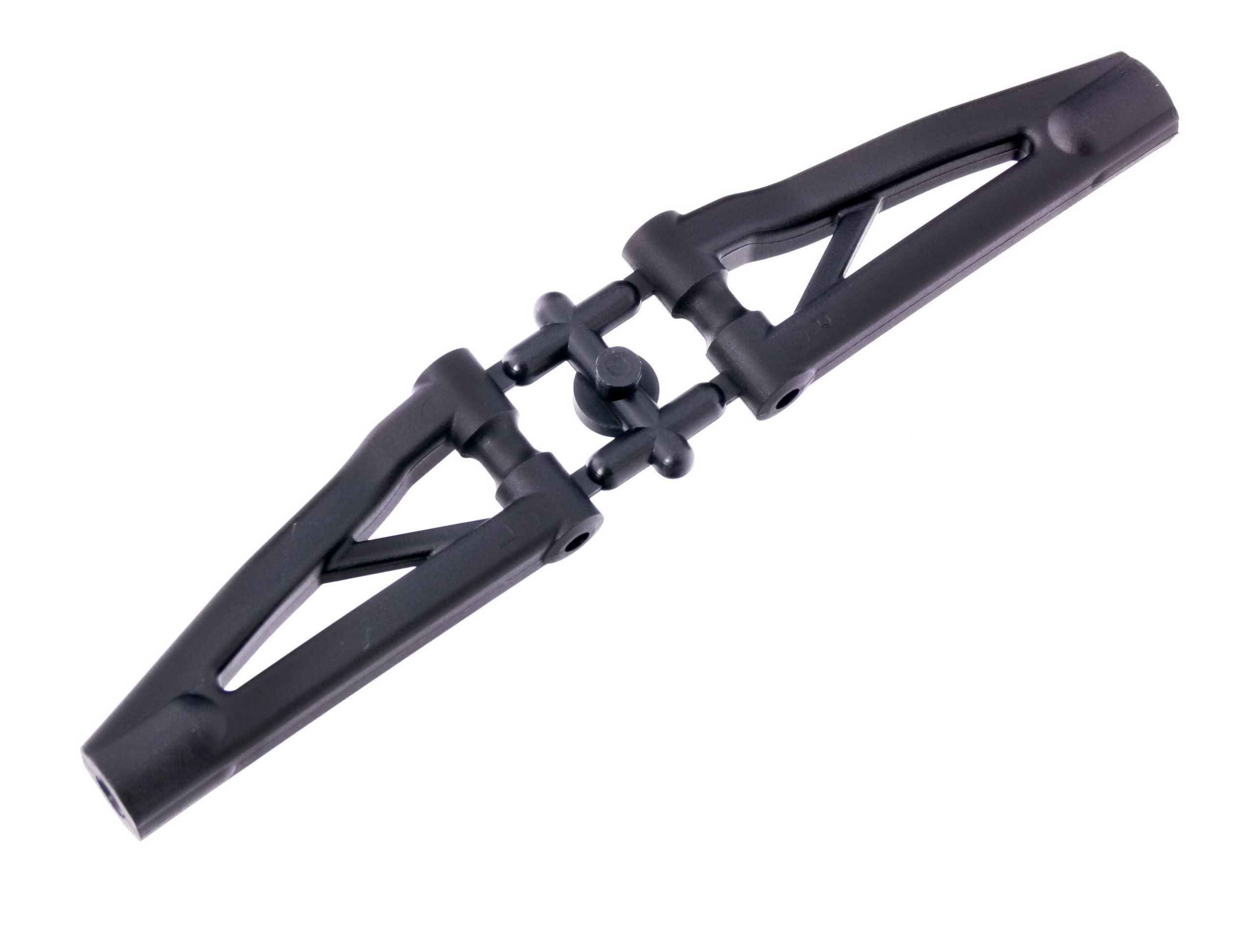 FRONT UPPER ARM X7R